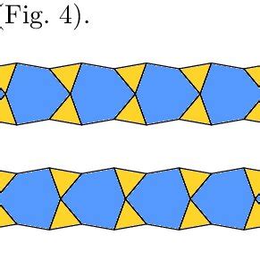 Parallel Shield .